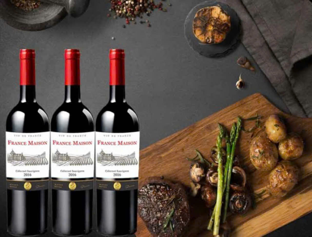 Chuan-vi-vang-France-Maison-750-ml-12