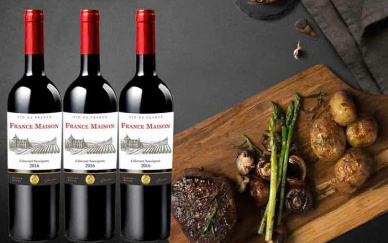 Chuan-vi-vang-France-Maison-750-ml-97