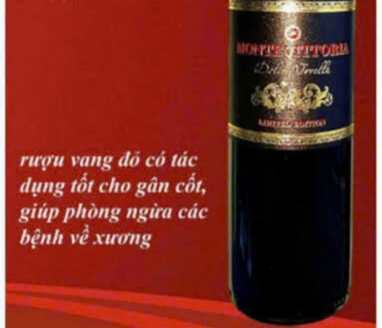 Cong-dung-cua-montevittoria-ngot-10-do-750ml