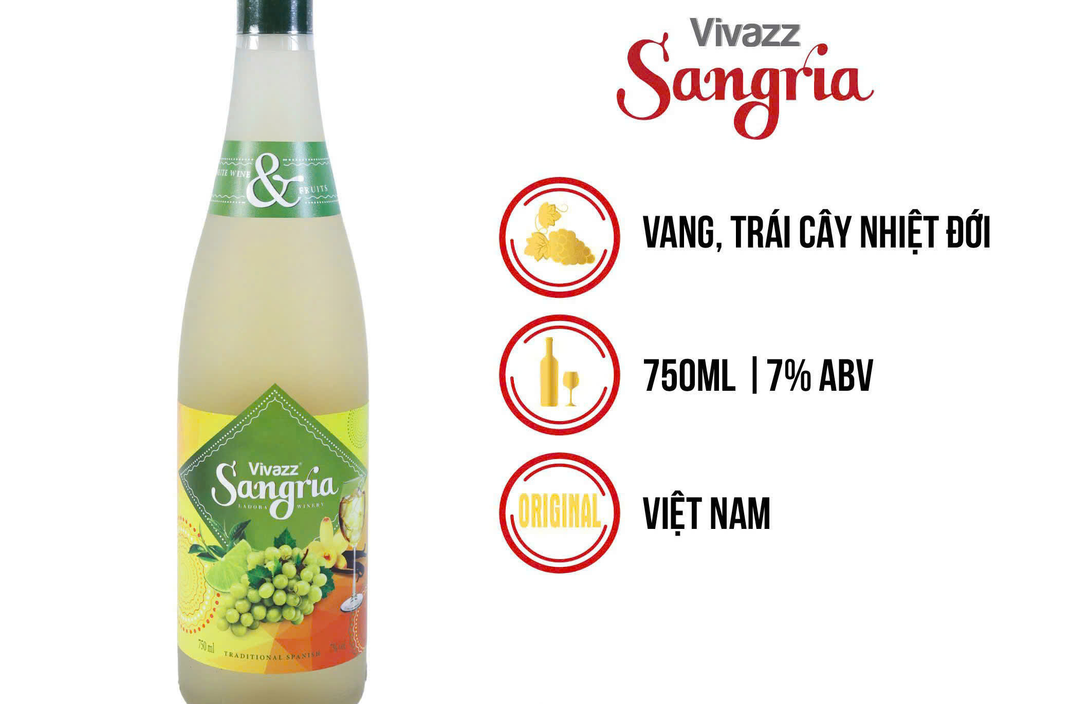 Dac-diem-cua-Vivazz-Sangria-White-trang-750ml-37