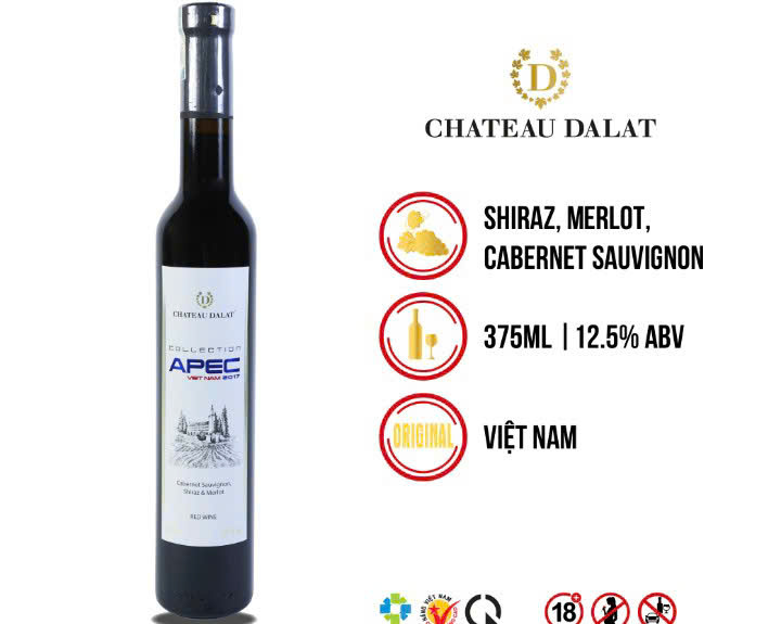 Dac-diem-cua-chateau-dalat-apec-2017-7