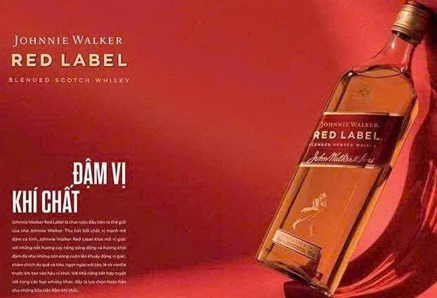 Dac-diem-cua-red-label-3-lit-gia-re