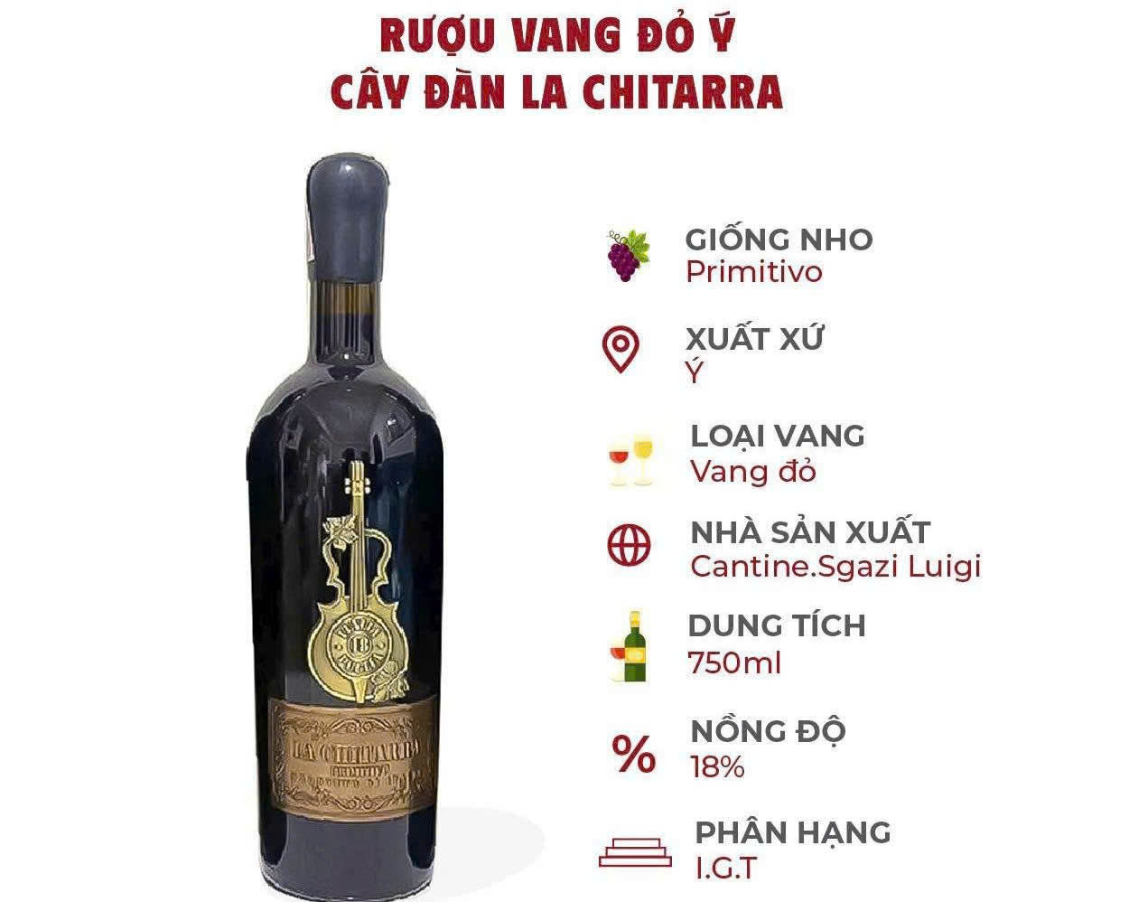 Dac-diem-cua-vang-cay-dan-La-chitarra-1