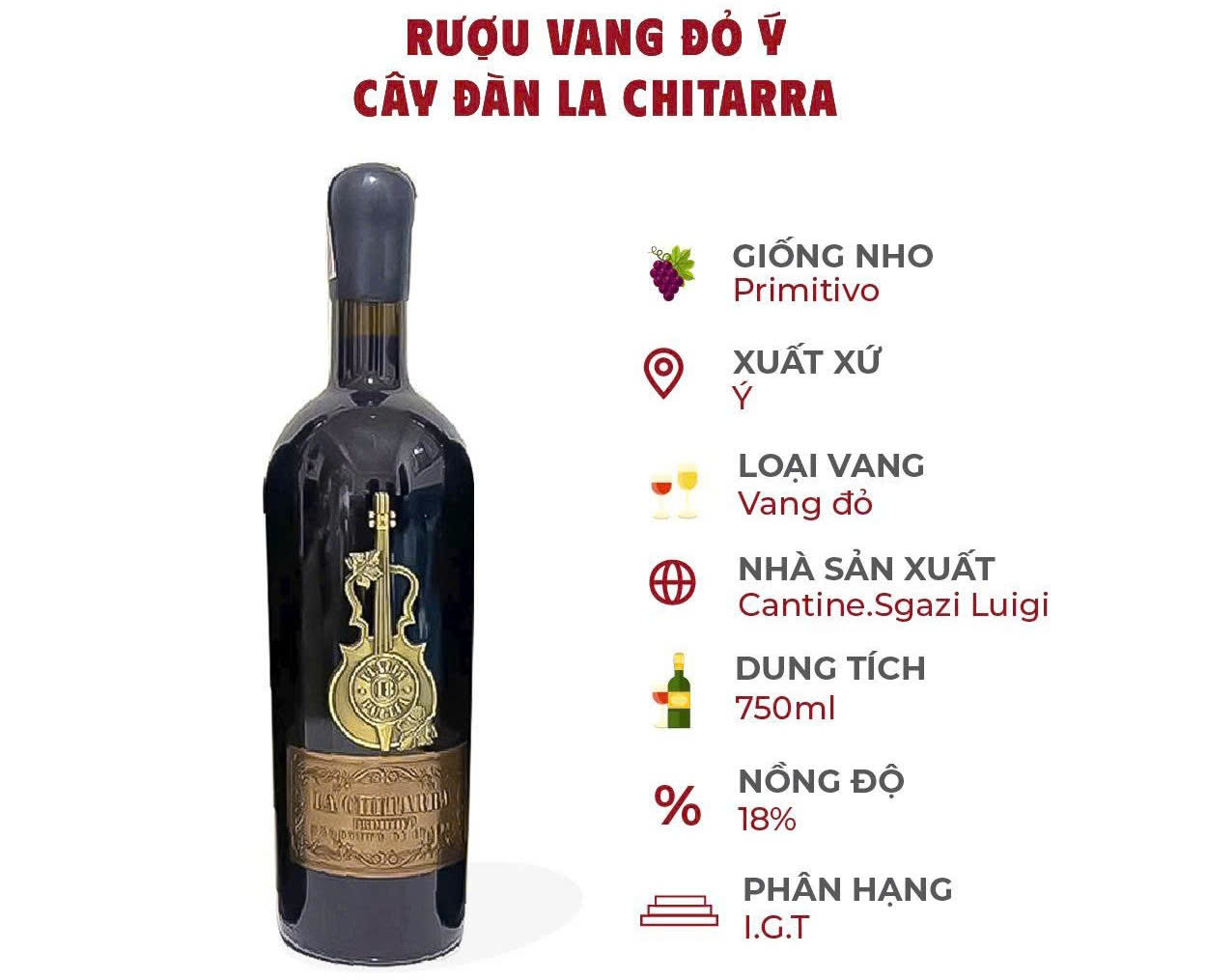 Dac-diem-cua-vang-cay-dan-La-chitarra