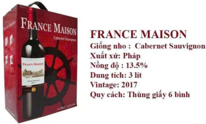 Dac-diem-cua-vang-phap-Maison-3-lit-37