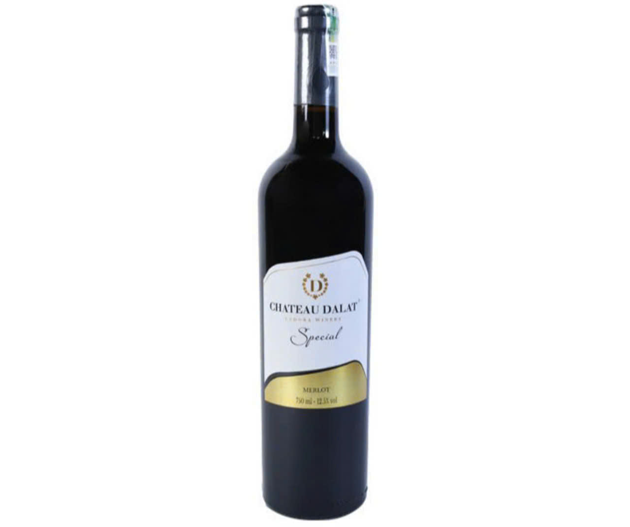 Dalat-Special-Merlot-mua-gia-re-63