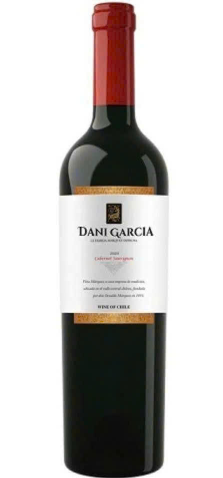 Dani-Garcia-Cabernet-Do-750-ml