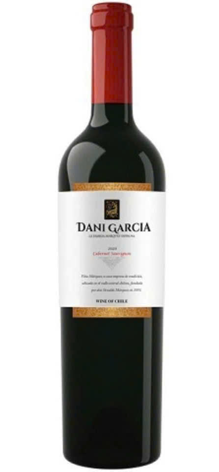Dani-Garcia-Cabernet-Do