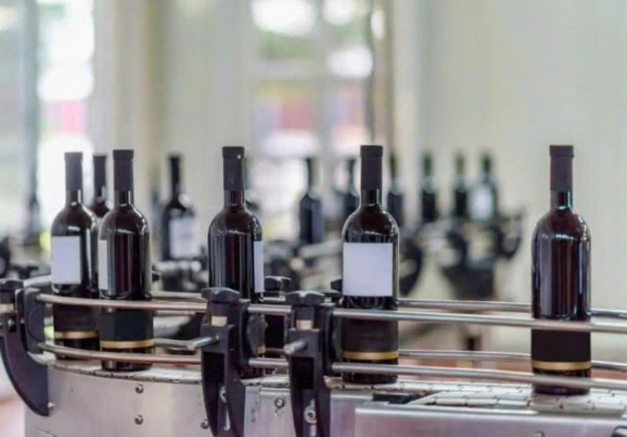 Dong-chai-terracina-Ngot-750ml