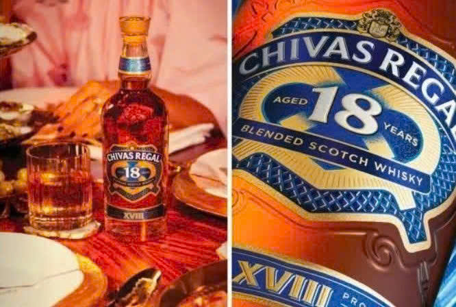Dung-chuan-vi-voi-chivas-18-YO-mau-moi