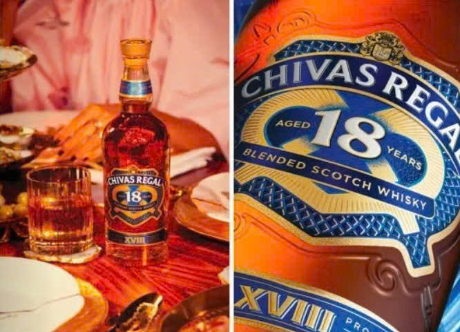 Dung-chuan-vi-voi-chivas-18-mau-moi