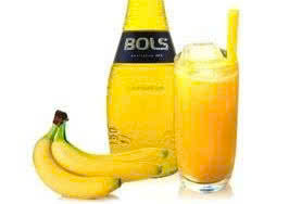 Dung-dieu-Bols Banana