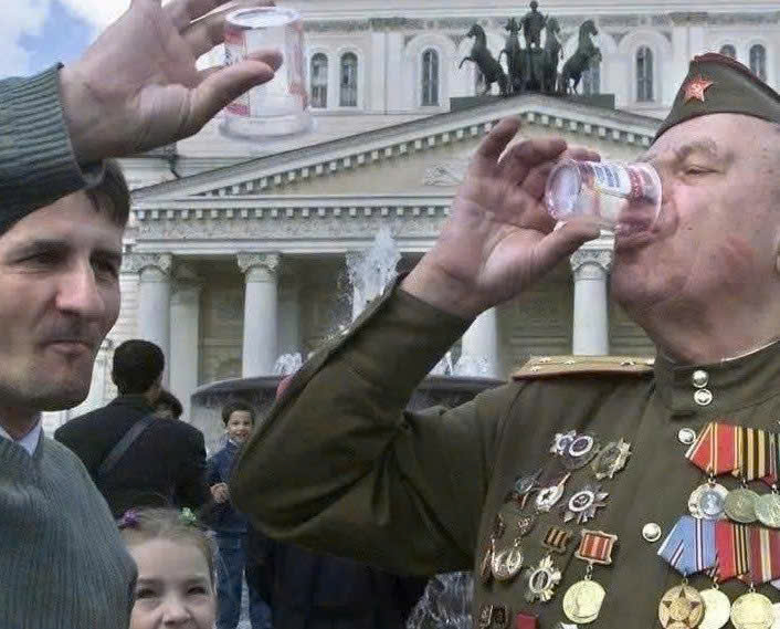 Dung-dieu-voi-Akvadiv-Deluxe-1-lit