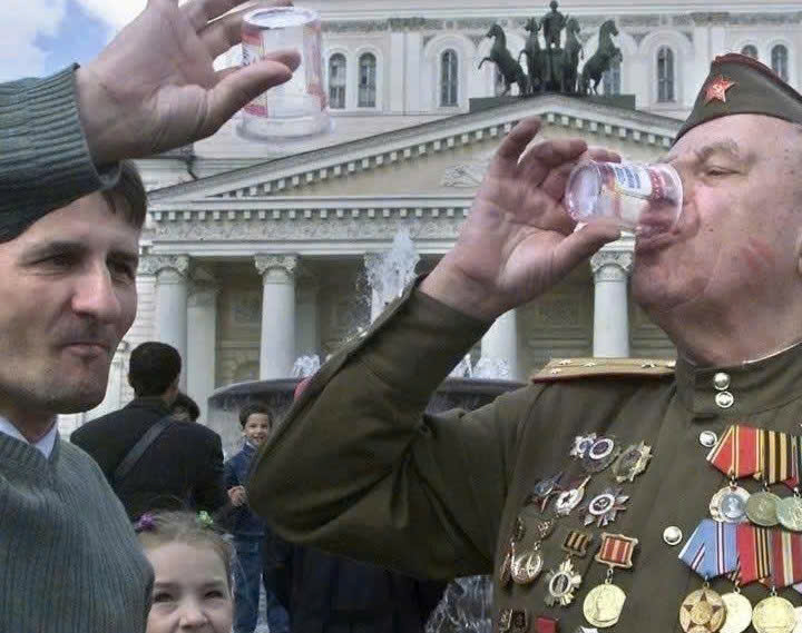 Dung-dieu-voi-Akvadiv-Deluxe