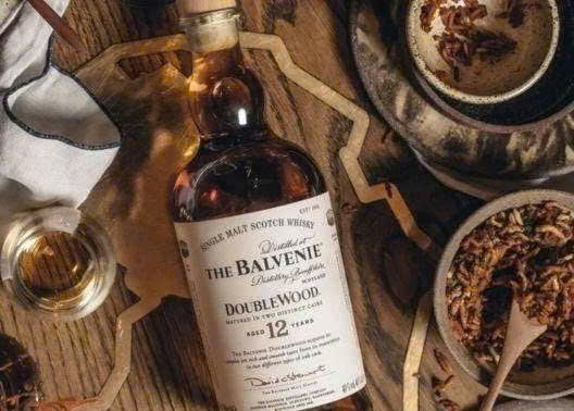 Dung-dieu-voi-Balvenie-12-YO-Double-Wood