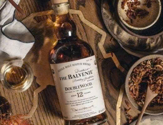 Dung-dieu-voi-Balvenie-12-nam-DoubleWood-700ml