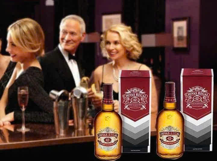 Dung-dieu-voi-Chivas-12-Limited