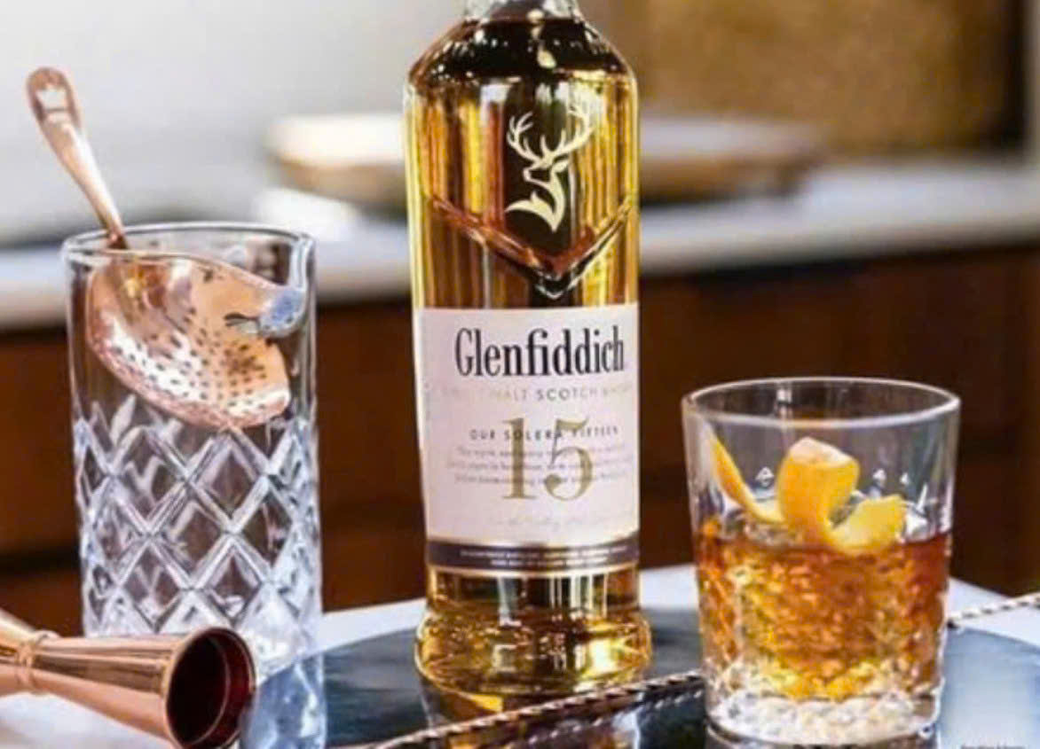 Dung-dieu-voi-Glenfiddich-15-YO