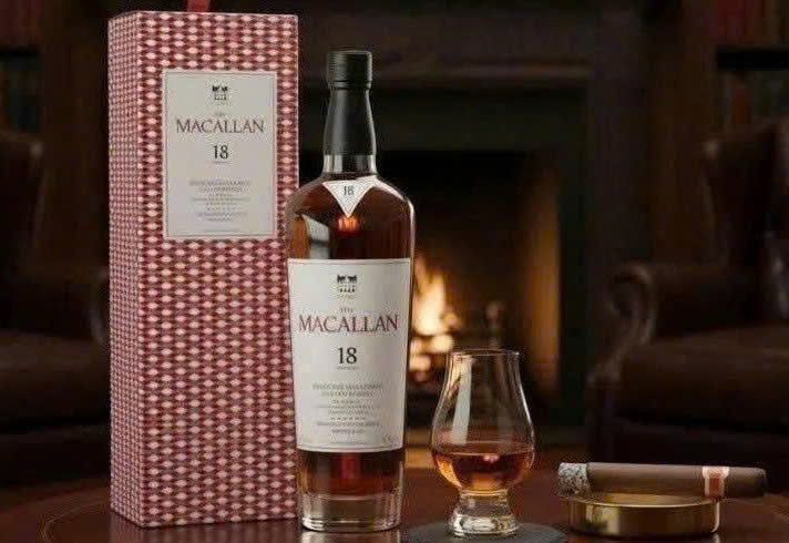 Dung-dieu-voi-Macallan-18-Double-Cask-gia-re