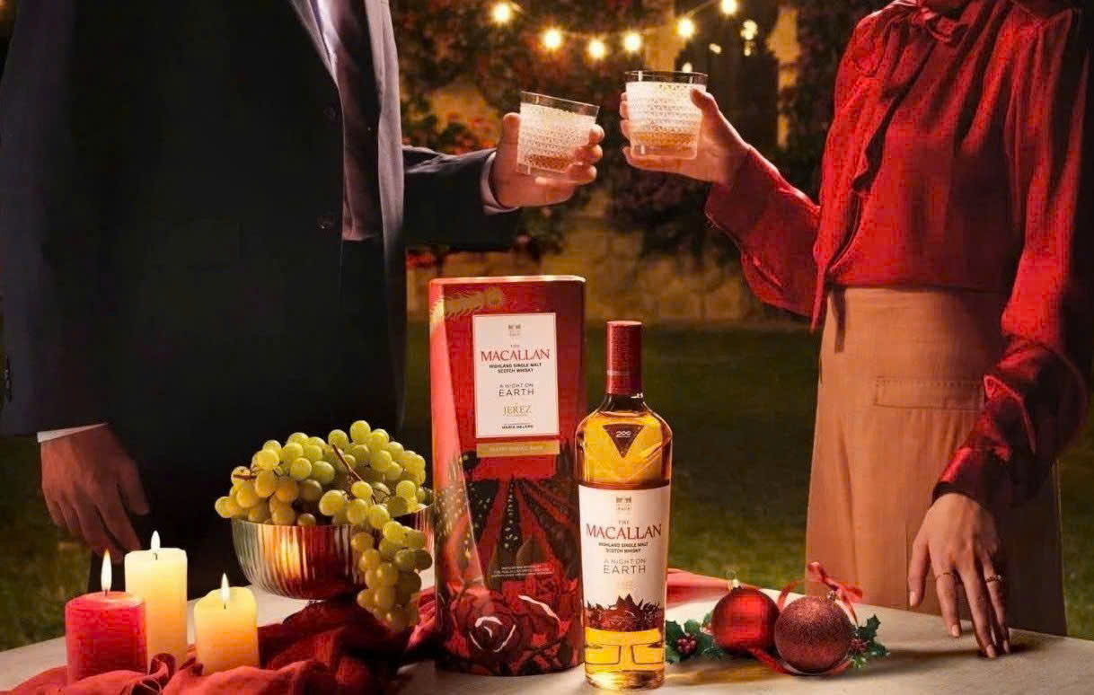 Dung-dieu-voi-Macallan-A-Night-On-Earth-hop-qua-tang