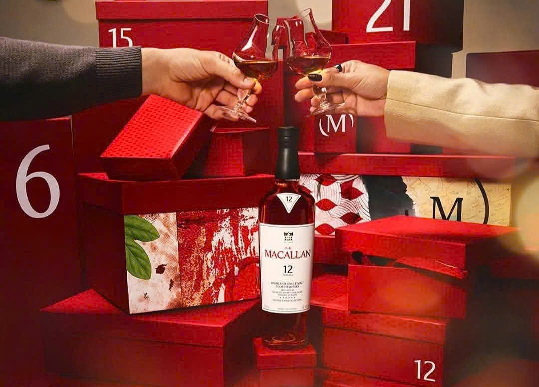 Dung-dieu-voi-The-Macallan-12-YO-Sherry-Oak