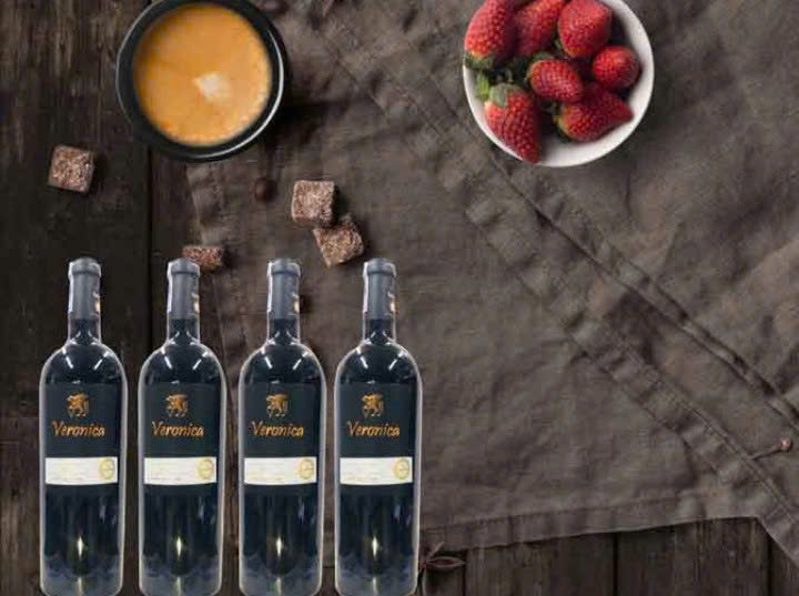 Dung-dieu-voi-Veronica-Ngọt-10-do