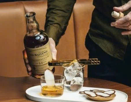 Dung-dieu-voi-balvenie-14-Cabberian