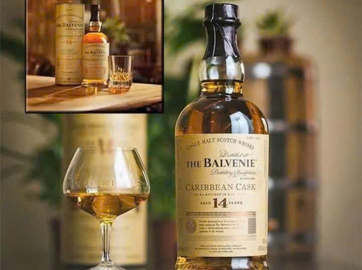 Dung-dieu-voi-balvenie-14-YO-Caribbean