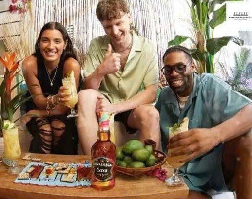 Dung-dieu-voi-chivas-13-rum-cask