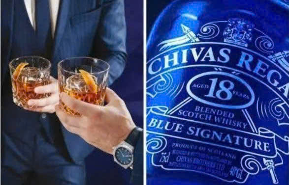 Dung-dieu-voi-chivas-18-blue-hop-qua-2027