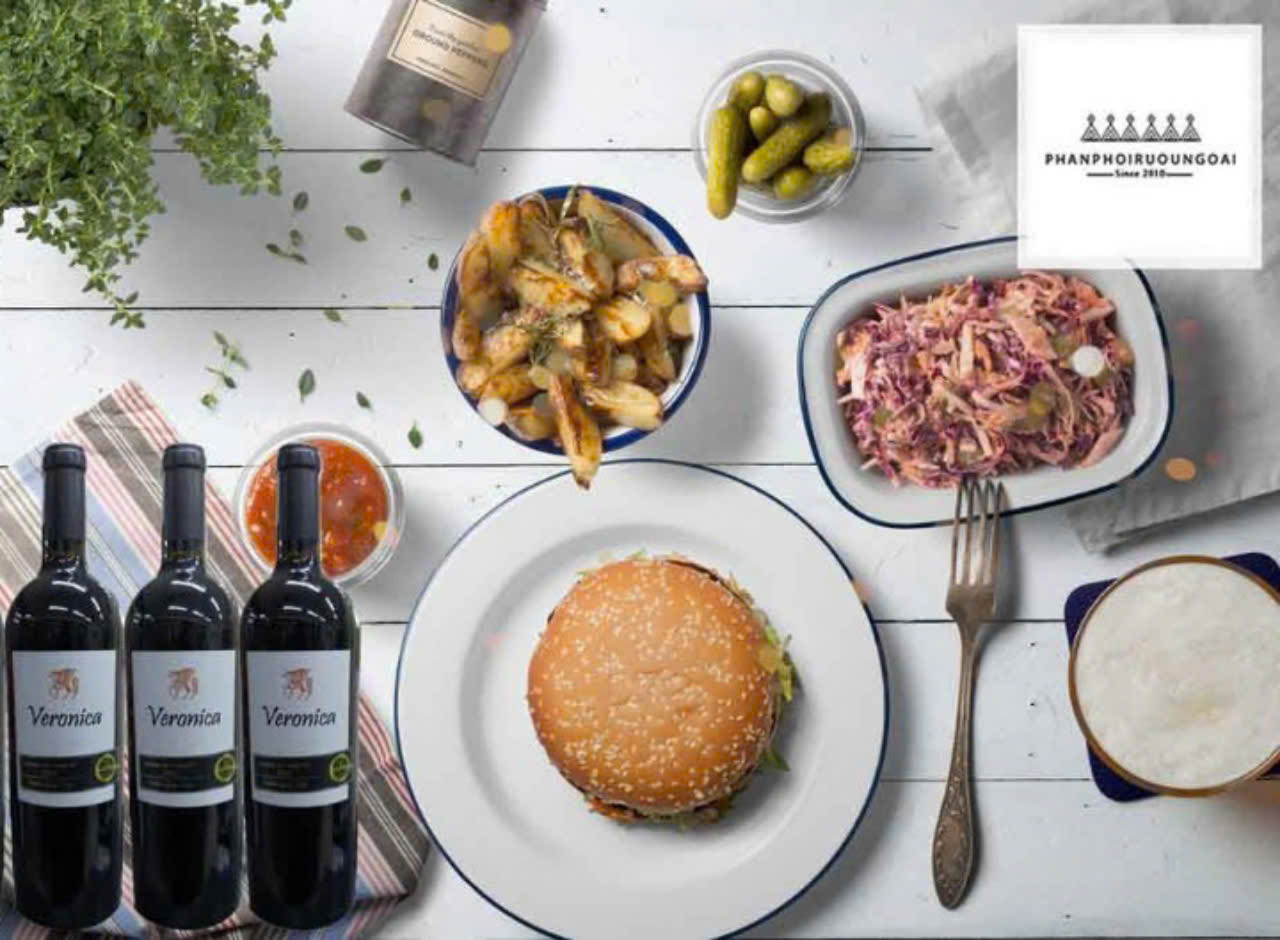 Dung-dieu-voi-veronica-chat-750ml