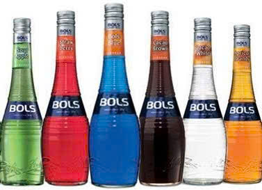 Familia Bols-7