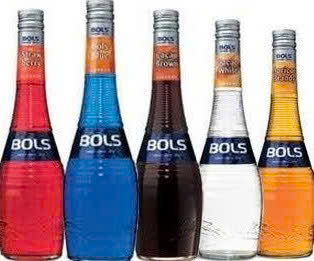 Familia Bols-700-ml-Ha-Lan