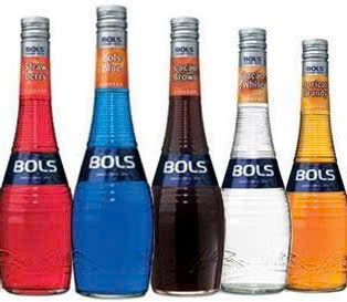 Familia Bols-97