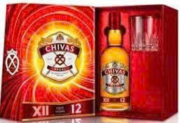 Gia-Chivas-12-Hop-Qua-tet-2027