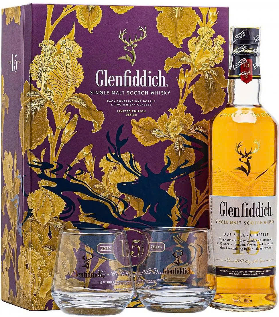 Gia-Glenfiddich-15-Qua-tet-2026-700-ml