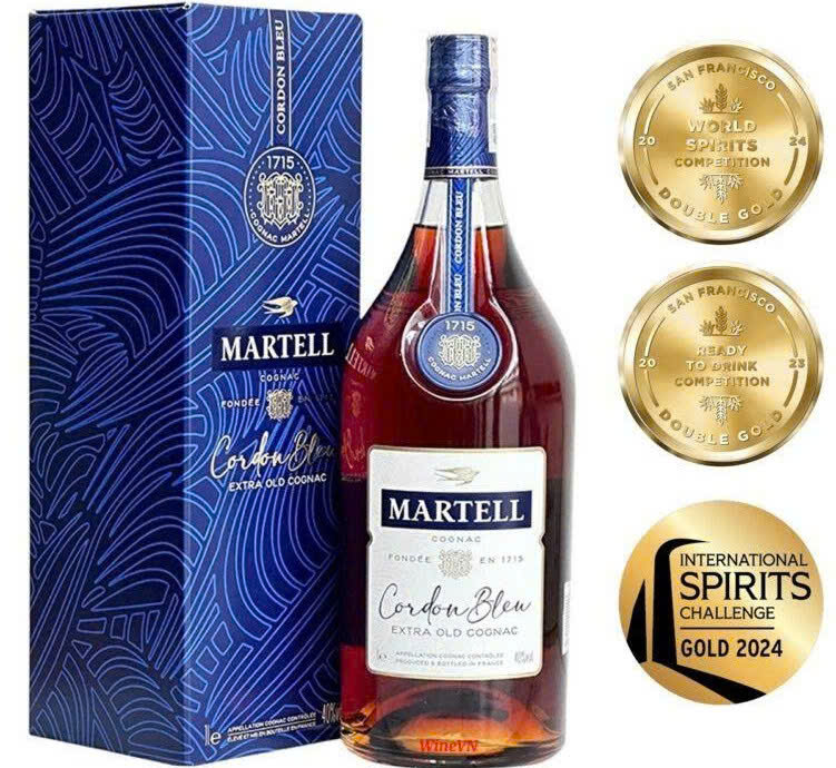 Giai-thuong-cho-martell-cordon-bleu
