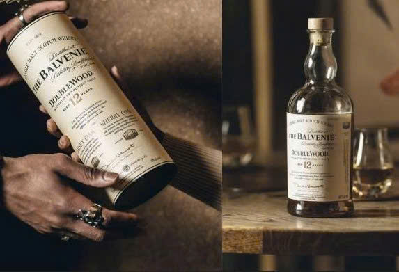 Gioi-thieu-Balvenie-12-Double-Wood