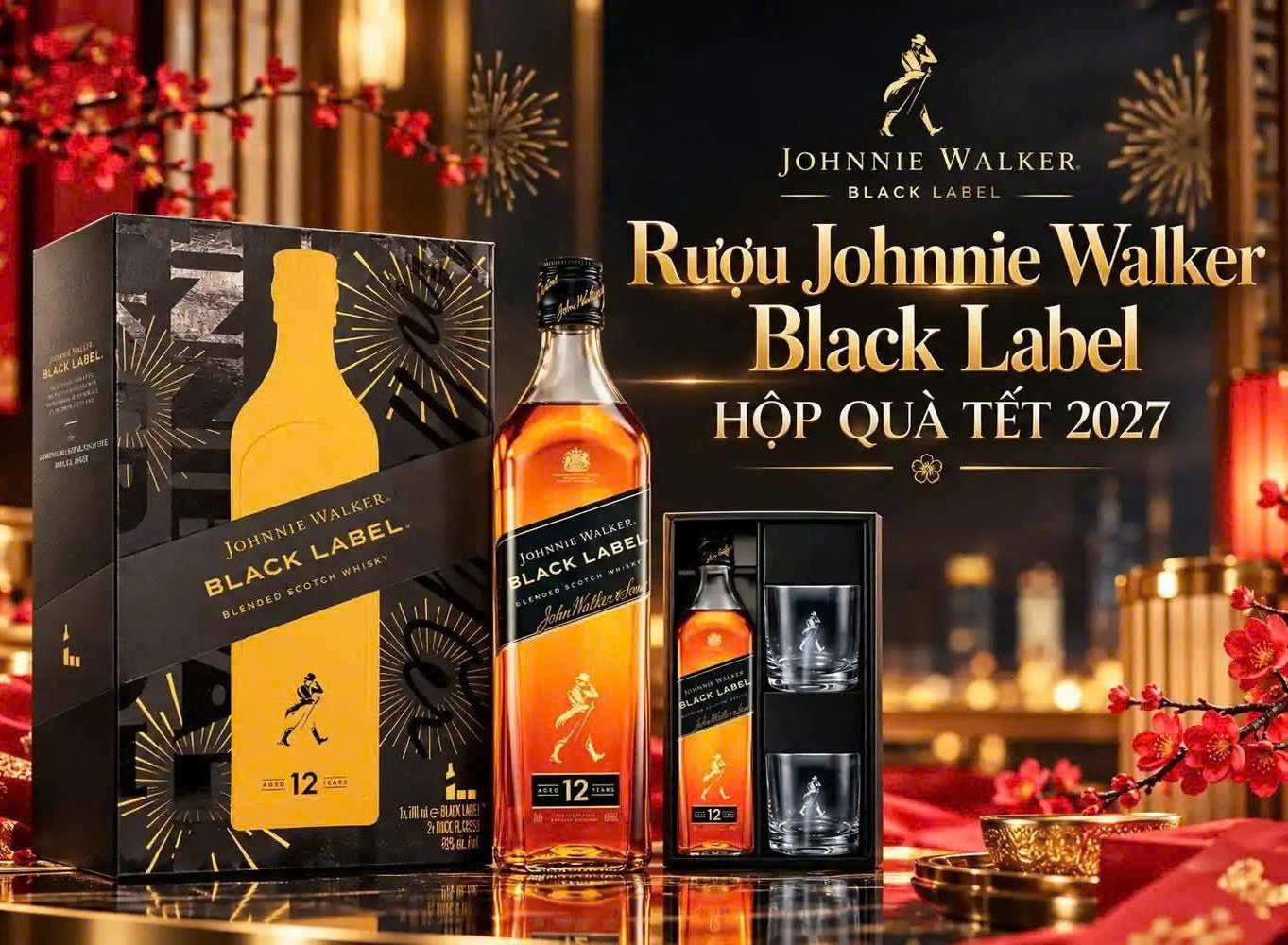 Gioi-thieu-Black-Label-trong-hop-qua-tet-2027