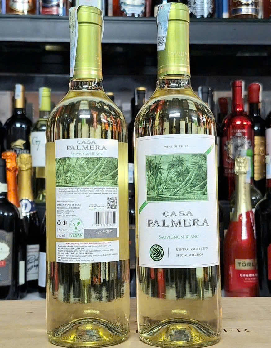 Gioi-thieu-Casa-Palmera-Sauvignon-Blanc-trang