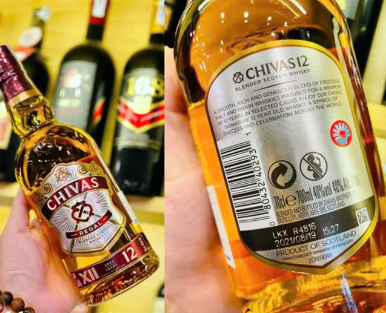 Gioi-thieu-Chivas-12-700-ml