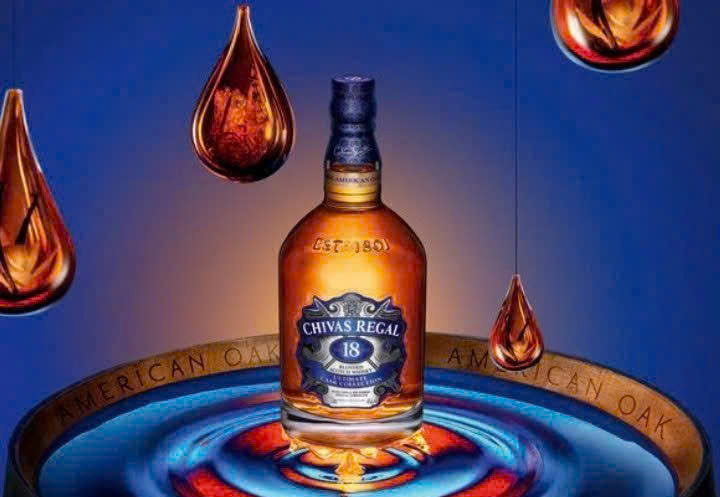 Gioi-thieu-Chivas 18 Ultimate