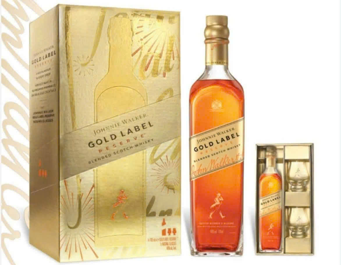 Gioi-thieu-Gold-Label-Reserve-Hop-Qua-2027