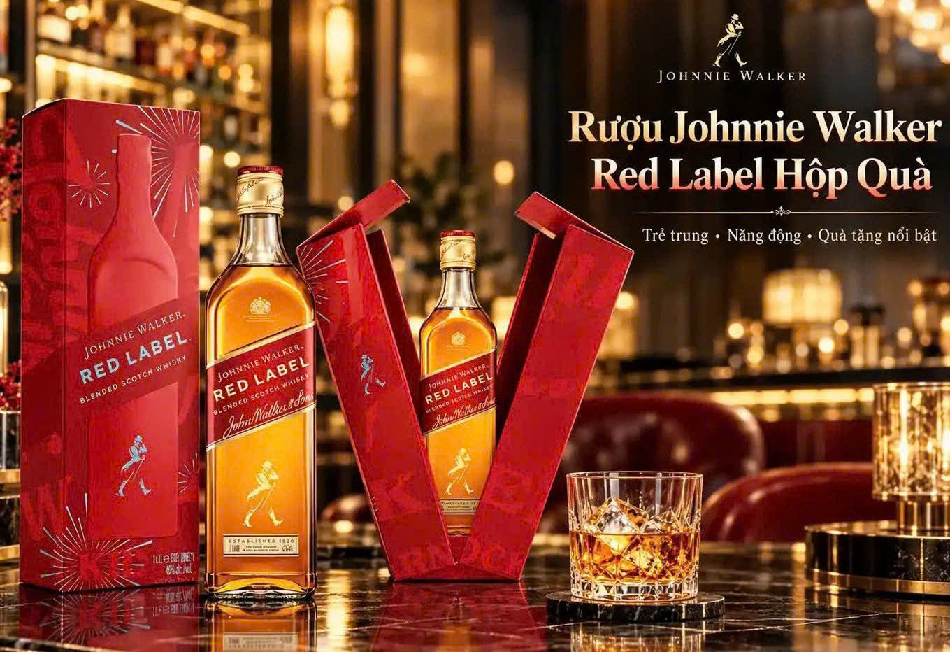 Gioi-thieu-JW-Red-Hop-Qua-Tet-2027
