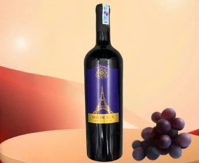 Gioi-thieu-La-Chaux-Bordeaux-750ml