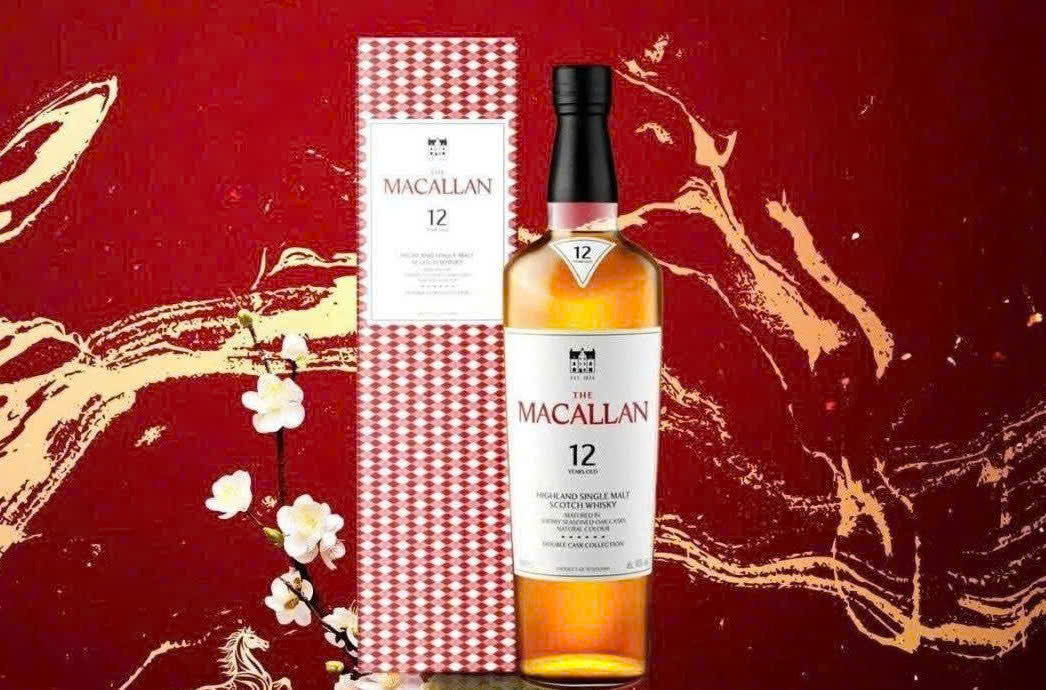 Gioi-thieu-Macallan-12-Double-Cask-Mau-2025