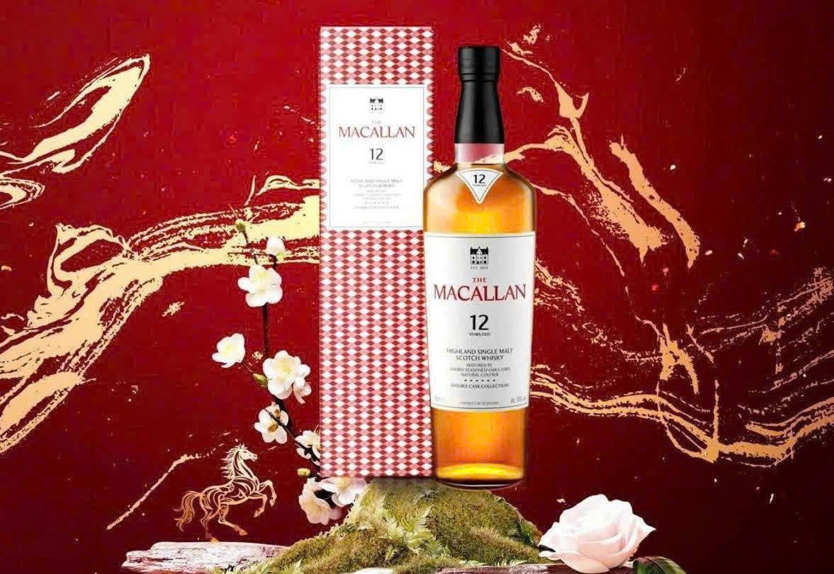 Gioi-thieu-Macallan-12-Double-Cask-Mau-moi-40-do