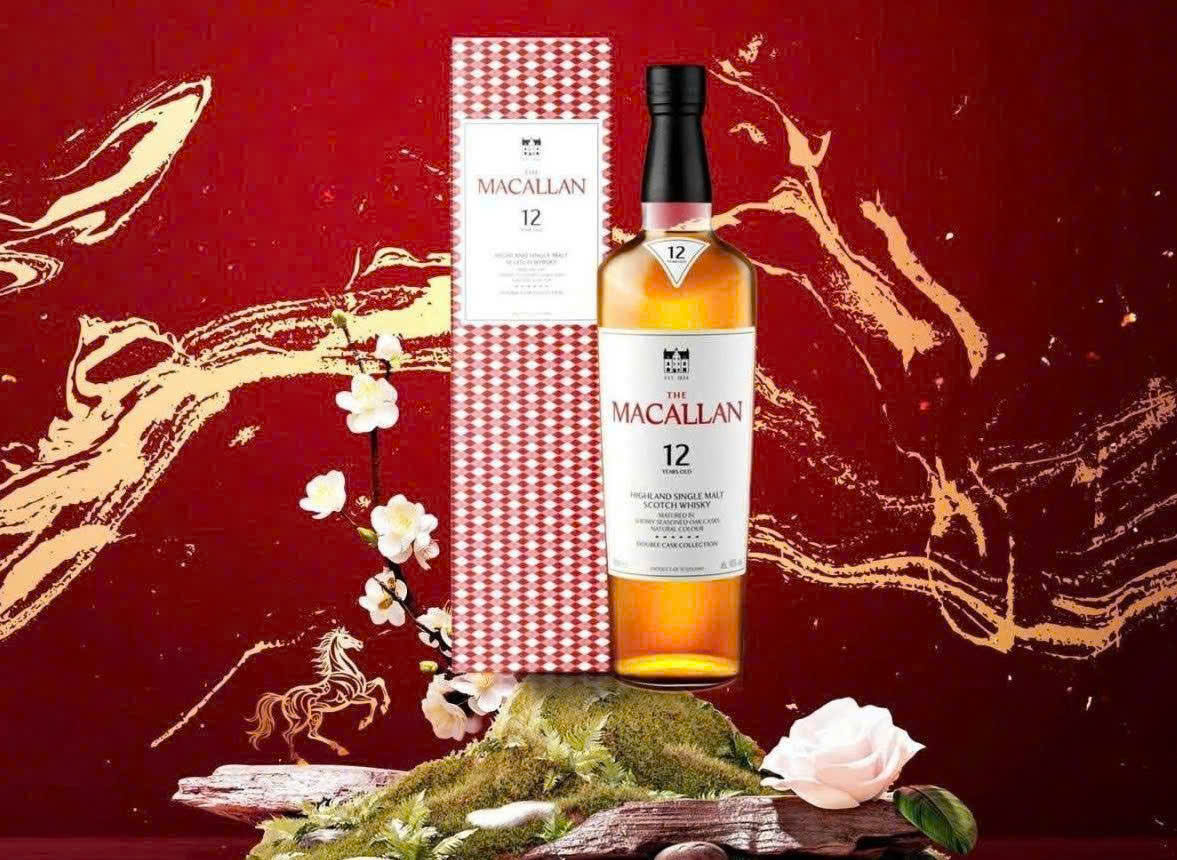 Gioi-thieu-Macallan-12-Double-Cask-Mau-moi-9