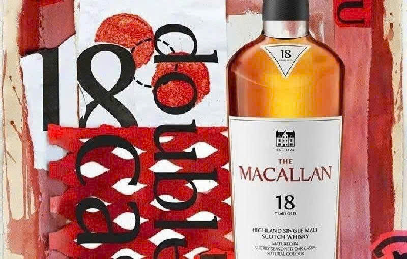 Gioi-thieu-Macallan-18-Y-O-Double-2025-700-ml