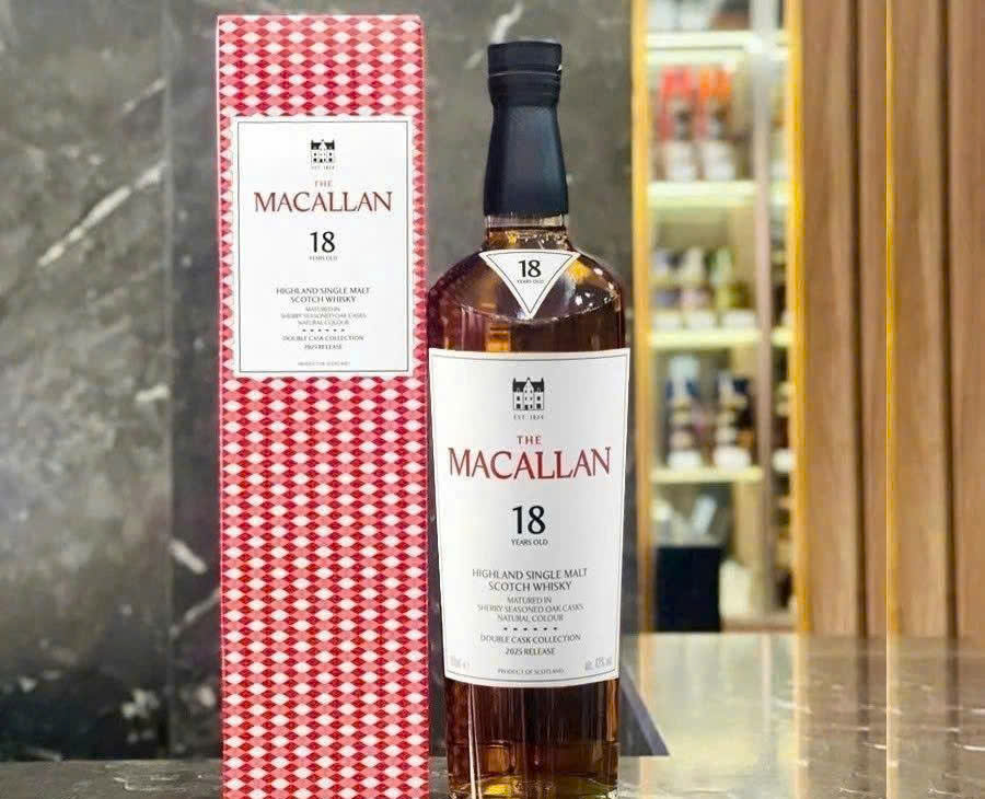 Gioi-thieu-Macallan-18-Year-Double-Cask-43-do
